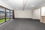 1/13 Korimako Street, Frankton, Hamilton - Carousel 6