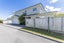 4 Foxham Terrace, Churton Park, Wellington - Carousel 2