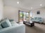 12A Battersby Avenue, Mount Roskill, Auckland - Carousel 4