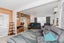 193B Ohaupo Road, Glenview, Hamilton - Carousel 3
