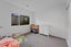95A Konini road, Titirangi, Auckland - Carousel 10