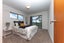 2/54 Tirimoana Road, Te Atatu South, Auckland - Carousel 12