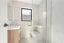 94B Bay Street, Red Beach, Red Beach - Carousel 9