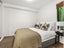 3C/10 Ruskin Street, Parnell, Auckland - Carousel 11