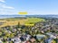 25D WELLESLEY RD, Mangere Bridge, Auckland  - Carousel 27