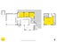 9 Ranui Avenue, Ranui, Auckland - Carousel 14