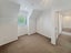 4/7 Holly Road, Merivale, Christchurch - Carousel 12