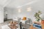 31 Dovedale Avenue, Ilam, Christchurch - Carousel 5