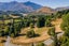 156 Dalefield Road, Dalefield, Queenstown - Carousel 14
