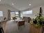 21 Cairnmuir Street, Wanaka - Carousel 2
