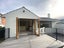 27 Glendining Avenue, North East Valley, Dunedin - Carousel 3