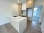 5/19 Powell Street, Avondale, Auckland - Carousel 11