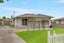 3 Lear Street, Morrinsville, Morrinsville - Carousel 23