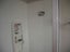 54 Tauiwi Crescent, Hei Hei, Christchurch - Carousel 12