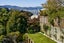 28 Connaught Terrace, Brooklyn, Wellington - Carousel 2