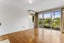 7 Matata Street, Blockhouse Bay, Auckland - Carousel 2