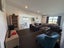 44 Athenree Road, Athenree, Katikati - Carousel 4
