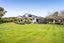 371B Mangorei Road, Merrilands, New Plymouth - Carousel 35