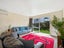 1/40 MacAulay Street, Addington, Christchurch - Carousel 3