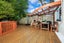71 Park Hill Road, Birkenhead, Auckland - Carousel 1