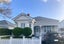 25 Albany Road, Ponsonby, Auckland - Carousel 8