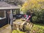 8 Charthouse Lane, Whitby, Porirua - Carousel 25