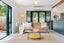 93B Avondale Road, Avondale, Auckland - Carousel 2