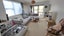 11 Homestead Place, Glenview, Hamilton - Carousel 9