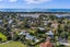 6 Nathan Place, Athenree, Katikati - Carousel 1
