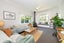181 Georges Drive, Napier South, Napier - Carousel 2