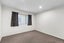 30B Powell Street, Avondale, Auckland - Carousel 12