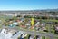 14A Huron Street, East Gore, Gore - Carousel 1