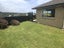 86 Sunstone Crescent, Timberlea, Upper Hutt - Carousel 10