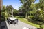 4C Wichita Place, Burwood, Christchurch - Carousel 24