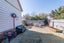 28 Lawrence Street, East Gore, Gore - Carousel 16