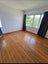 7 Beaufield Lane, Te Atatu Peninsula, Auckland - Carousel 9