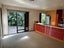 2C Webber Street, Westmere, Auckland - Carousel 7