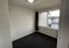 3/21 Olliviers Road, Phillipstown, Christchurch - Carousel 8