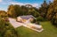 1041A Scenic Drive North, Swanson, Auckland - Carousel 2