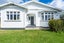 60 Cavell Street, Musselburgh, Dunedin - Carousel 1