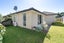 4A Grace Avenue, Leamington, Cambridge - Carousel 12