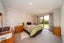 29A Karina Terrace, Roslyn, Palmerston North - Carousel 12