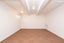 163 Eglinton Road, Mornington, Dunedin - Carousel 20