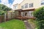 14/139 Connell Street, Blockhouse Bay, Auckland - Carousel 1