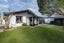 217B Hoon Hay Road, Hoon Hay, Christchurch - Carousel 21