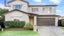 6 Villarosa Lane, Flat Bush, Auckland - Carousel 1