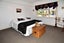 18 Young Street, Somerfield, Christchurch - Carousel 18