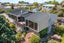 218B Otipua Road, West End, Timaru - Carousel 1