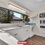 3 Helena Way, The Wood, Nelson - Carousel 7