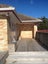 4 Station Road, Takanini, Auckland - Carousel 3
